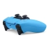Геймпад Sony DualSense CFI-ZCT1W Cosmic Blue Геймпад Sony DualSense CFI-ZCT1W Cosmic Blue