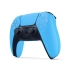 Геймпад Sony DualSense CFI-ZCT1W Cosmic Blue Геймпад Sony DualSense CFI-ZCT1W Cosmic Blue