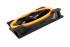 Кулер для корпуса be quiet! LIGHT WINGS 140mm PWM Reverse
