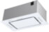 ВЫТЯЖКА HOMSair CROСUS PUSH 52 Glass White HOMSAir CROCUS PUSH 52 Glass White