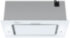 ВЫТЯЖКА HOMSair CROСUS PUSH 52 Glass White HOMSAir CROCUS PUSH 52 Glass White
