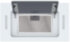 ВЫТЯЖКА HOMSair CROСUS PUSH 52 Glass White HOMSAir CROCUS PUSH 52 Glass White