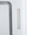 ВЫТЯЖКА HOMSair CROСUS PUSH 52 Glass White HOMSAir CROCUS PUSH 52 Glass White