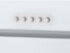 ВЫТЯЖКА HOMSair CROСUS PUSH 52 Glass White HOMSAir CROCUS PUSH 52 Glass White