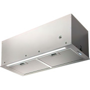 Встраиваемая вытяжка Jetair PLANE GR/F/52-PRF0186409