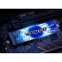 Твердотельный накопитель Kingspec VP14000-4TB 2280