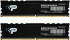 Память DDR5 2x16GB 5600MHz Patriot PSP532G5600KH1 Память DDR5 2x16GB 5600MHz Patriot PSP532G5600KH1