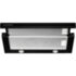 Вытяжка встраиваемая Kuppersberg Kuppersberg SLIMLUX 60 B
