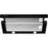 Вытяжка встраиваемая Kuppersberg Kuppersberg SLIMLUX 60 B