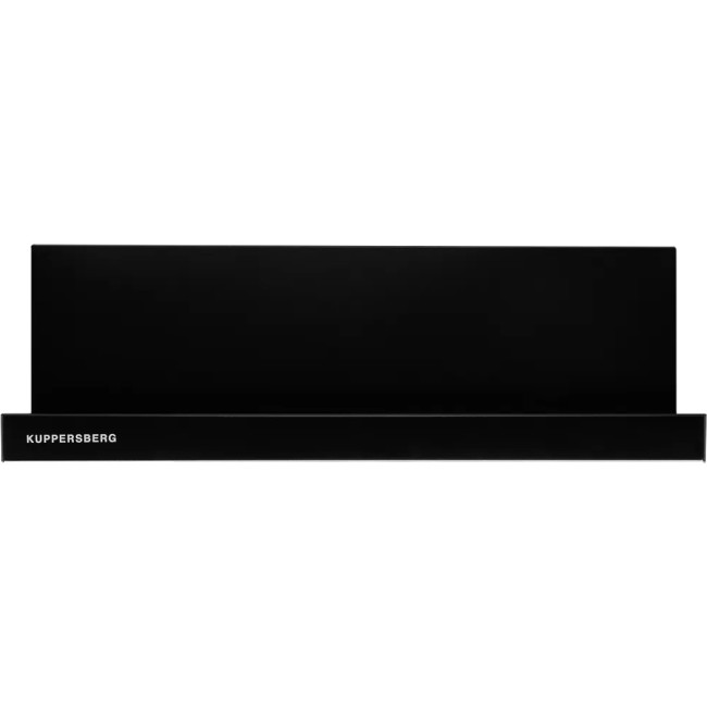 Вытяжка встраиваемая Kuppersberg Kuppersberg SLIMLUX 60 B