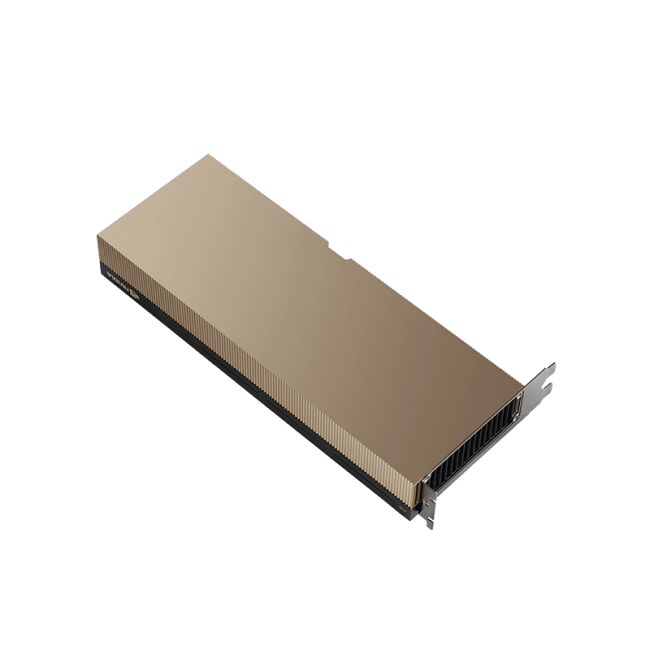 Видеоускоритель PNY NVIDIA H100 TCSH100NVLPCIE-PB Видеоускоритель PNY NVIDIA H100 TCSH100NVLPCIE-PB