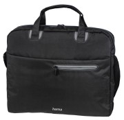 Сумка для ноутбука 15.6" Hama 00216520 Сумка для ноутбука 15.6" Hama 00216520