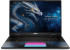 Ноутбук Ноутбук MSI Titan Dragon Edition 18 HX A2WJ-1251RU Core Ultra 9 290HX Plus 96Gb SSD4Tb NVIDIA GeForce RTX 5090 24Gb 18" IPS UHD+ (3840x2400) Windows 11 black WiFi BT Cam (9S7-1824D6-1251) Ноутбук Ноутбук MSI Titan Dragon Edition 18 HX A2WJ-1251RU Core Ultra 9 290HX Plus 96Gb SSD4Tb NVIDIA GeForce RTX 5090 24Gb 18" IPS UHD+ (3840x2400) Windows 11 black WiFi BT Cam (9S7-1824D6-1251)