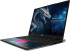 Ноутбук Ноутбук MSI Titan Dragon Edition 18 HX A2WJ-1251RU Core Ultra 9 290HX Plus 96Gb SSD4Tb NVIDIA GeForce RTX 5090 24Gb 18" IPS UHD+ (3840x2400) Windows 11 black WiFi BT Cam (9S7-1824D6-1251) Ноутбук Ноутбук MSI Titan Dragon Edition 18 HX A2WJ-1251RU Core Ultra 9 290HX Plus 96Gb SSD4Tb NVIDIA GeForce RTX 5090 24Gb 18" IPS UHD+ (3840x2400) Windows 11 black WiFi BT Cam (9S7-1824D6-1251)
