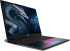Ноутбук Ноутбук MSI Titan Dragon Edition 18 HX A2WJ-1251RU Core Ultra 9 290HX Plus 96Gb SSD4Tb NVIDIA GeForce RTX 5090 24Gb 18" IPS UHD+ (3840x2400) Windows 11 black WiFi BT Cam (9S7-1824D6-1251) Ноутбук Ноутбук MSI Titan Dragon Edition 18 HX A2WJ-1251RU Core Ultra 9 290HX Plus 96Gb SSD4Tb NVIDIA GeForce RTX 5090 24Gb 18" IPS UHD+ (3840x2400) Windows 11 black WiFi BT Cam (9S7-1824D6-1251)