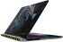 Ноутбук Ноутбук MSI Titan Dragon Edition 18 HX A2WJ-1251RU Core Ultra 9 290HX Plus 96Gb SSD4Tb NVIDIA GeForce RTX 5090 24Gb 18" IPS UHD+ (3840x2400) Windows 11 black WiFi BT Cam (9S7-1824D6-1251) Ноутбук Ноутбук MSI Titan Dragon Edition 18 HX A2WJ-1251RU Core Ultra 9 290HX Plus 96Gb SSD4Tb NVIDIA GeForce RTX 5090 24Gb 18" IPS UHD+ (3840x2400) Windows 11 black WiFi BT Cam (9S7-1824D6-1251)