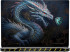 Ноутбук Ноутбук MSI Titan Dragon Edition 18 HX A2WJ-1251RU Core Ultra 9 290HX Plus 96Gb SSD4Tb NVIDIA GeForce RTX 5090 24Gb 18" IPS UHD+ (3840x2400) Windows 11 black WiFi BT Cam (9S7-1824D6-1251) Ноутбук Ноутбук MSI Titan Dragon Edition 18 HX A2WJ-1251RU Core Ultra 9 290HX Plus 96Gb SSD4Tb NVIDIA GeForce RTX 5090 24Gb 18" IPS UHD+ (3840x2400) Windows 11 black WiFi BT Cam (9S7-1824D6-1251)