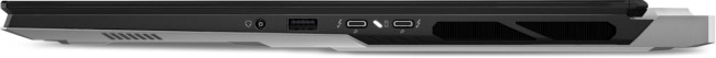 Ноутбук Ноутбук MSI Titan Dragon Edition 18 HX A2WJ-1251RU Core Ultra 9 290HX Plus 96Gb SSD4Tb NVIDIA GeForce RTX 5090 24Gb 18" IPS UHD+ (3840x2400) Windows 11 black WiFi BT Cam (9S7-1824D6-1251) Ноутбук Ноутбук MSI Titan Dragon Edition 18 HX A2WJ-1251RU Core Ultra 9 290HX Plus 96Gb SSD4Tb NVIDIA GeForce RTX 5090 24Gb 18" IPS UHD+ (3840x2400) Windows 11 black WiFi BT Cam (9S7-1824D6-1251)