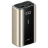 Внешний аккумулятор Xiaomi CUKPB060GLGD Внешний аккумулятор Xiaomi CUKPB060GLGD