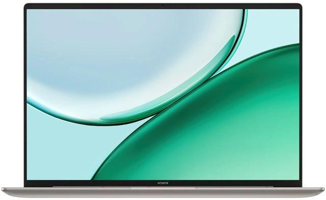 Ноутбук Honor 5301ASVP