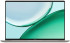 Ноутбук Honor 5301ASVP