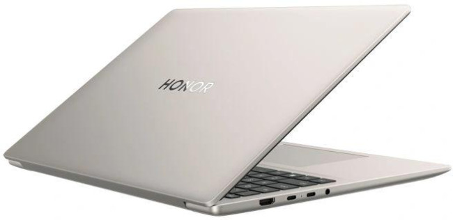 Ноутбук Honor 5301ASVP