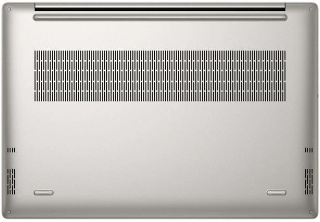 Ноутбук Honor 5301ASVP