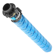 Тонер картридж пониженной ёмкости Голубой IM C2510 Ricoh 842568