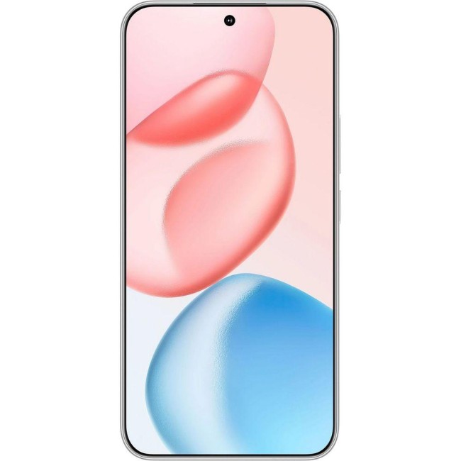 Смартфон Honor 5109BURK Смартфон Honor 5109BURK