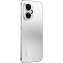Смартфон Honor 5109BURK Смартфон Honor 5109BURK