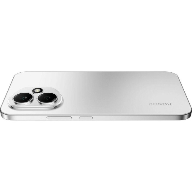 Смартфон Honor 5109BURK Смартфон Honor 5109BURK