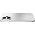 Смартфон Honor 5109BURK Смартфон Honor 5109BURK