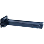 - NV Print NV-CF256A