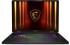 Ноутбук Ноутбук MSI Crosshair 18 HX AI A2XWGKG-022XRU Ноутбук Ноутбук MSI Crosshair 18 HX AI A2XWGKG-022XRU