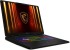 Ноутбук Ноутбук MSI Crosshair 18 HX AI A2XWGKG-022XRU Ноутбук Ноутбук MSI Crosshair 18 HX AI A2XWGKG-022XRU