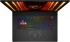 Ноутбук Ноутбук MSI Crosshair 18 HX AI A2XWGKG-022XRU Ноутбук Ноутбук MSI Crosshair 18 HX AI A2XWGKG-022XRU