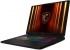 Ноутбук Ноутбук MSI Crosshair 18 HX AI A2XWGKG-022XRU Ноутбук Ноутбук MSI Crosshair 18 HX AI A2XWGKG-022XRU