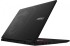 Ноутбук Ноутбук MSI Crosshair 18 HX AI A2XWGKG-022XRU Ноутбук Ноутбук MSI Crosshair 18 HX AI A2XWGKG-022XRU