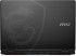Ноутбук Ноутбук MSI Crosshair 18 HX AI A2XWGKG-022XRU Ноутбук Ноутбук MSI Crosshair 18 HX AI A2XWGKG-022XRU