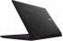 Ноутбук Ноутбук MSI Crosshair 18 HX AI A2XWGKG-022XRU Ноутбук Ноутбук MSI Crosshair 18 HX AI A2XWGKG-022XRU
