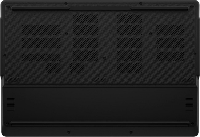 Ноутбук Ноутбук MSI Crosshair 18 HX AI A2XWGKG-022XRU Ноутбук Ноутбук MSI Crosshair 18 HX AI A2XWGKG-022XRU