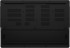 Ноутбук Ноутбук MSI Crosshair 18 HX AI A2XWGKG-022XRU Ноутбук Ноутбук MSI Crosshair 18 HX AI A2XWGKG-022XRU