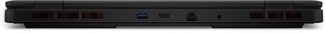 Ноутбук Ноутбук MSI Crosshair 18 HX AI A2XWGKG-022XRU Ноутбук Ноутбук MSI Crosshair 18 HX AI A2XWGKG-022XRU
