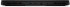 Ноутбук Ноутбук MSI Crosshair 18 HX AI A2XWGKG-022XRU Ноутбук Ноутбук MSI Crosshair 18 HX AI A2XWGKG-022XRU