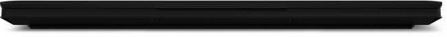 Ноутбук Ноутбук MSI Crosshair 18 HX AI A2XWGKG-022XRU Ноутбук Ноутбук MSI Crosshair 18 HX AI A2XWGKG-022XRU