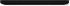 Ноутбук Ноутбук MSI Crosshair 18 HX AI A2XWGKG-022XRU Ноутбук Ноутбук MSI Crosshair 18 HX AI A2XWGKG-022XRU