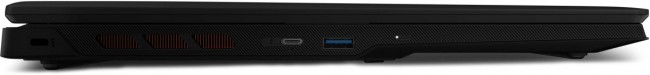 Ноутбук Ноутбук MSI Crosshair 18 HX AI A2XWGKG-022XRU Ноутбук Ноутбук MSI Crosshair 18 HX AI A2XWGKG-022XRU