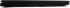 Ноутбук Ноутбук MSI Crosshair 18 HX AI A2XWGKG-022XRU Ноутбук Ноутбук MSI Crosshair 18 HX AI A2XWGKG-022XRU