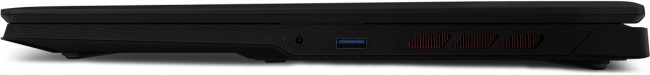 Ноутбук Ноутбук MSI Crosshair 18 HX AI A2XWGKG-022XRU Ноутбук Ноутбук MSI Crosshair 18 HX AI A2XWGKG-022XRU