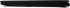 Ноутбук Ноутбук MSI Crosshair 18 HX AI A2XWGKG-022XRU Ноутбук Ноутбук MSI Crosshair 18 HX AI A2XWGKG-022XRU